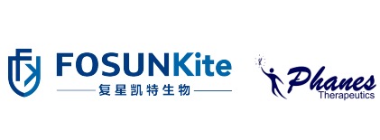 复星凯特与凡恩世公司建立创新CAR-T产品战略合作
