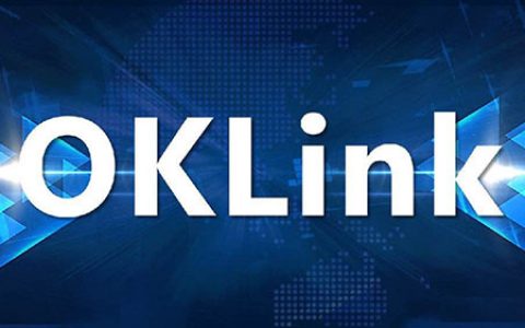 欧科集团旗下金融科技公司战略投资币牛牛