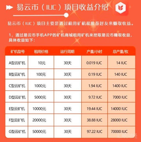 一边屏蔽主流交易平台，一边收钱为资金盘导流？国内搜索引擎唱哪出？