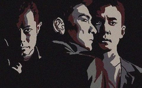 陈纯、陈伟星、李伟、黄步添……揭秘区块链行业的“浙大系”