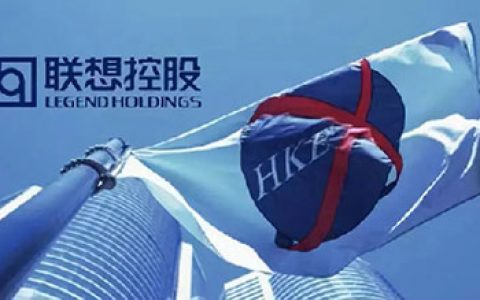 柳传志12月18日官宣退休，谁是继任者？