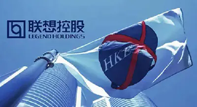 柳传志12月18日官宣退休,谁是继任者?