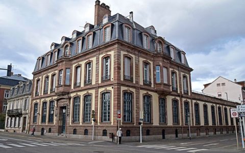 龙白滔推荐|数字世界中的欧洲金融主权