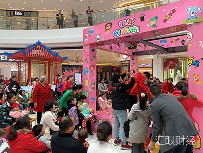 苏宁易购实力宠粉，super会员买家电年货再享亿元补贴