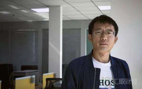 神马矿机董事长杨作兴疑被检察院批捕 涉嫌职务侵占罪