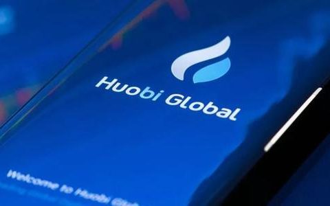 火币HT发新月报稳健出招，2020年平台币必涨！