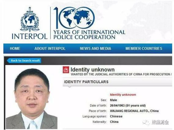 震惊四川金融圈的大案判了！四大套路非法集资50亿 两高管被“红通”