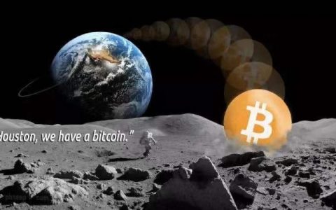 深度|比特币的“死亡螺旋”踩踏会真实发生么？假如索罗斯要做空，他会怎么做？