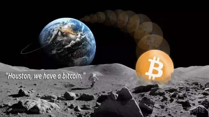 比特币地址数接近3000万但增长缓慢，牛市真的来了吗？