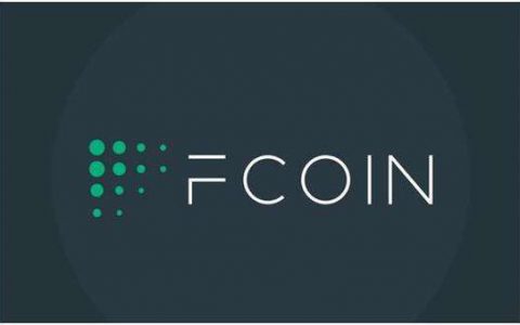专业刑事律师详解“FCoin真相” 投资者自救还是报案？