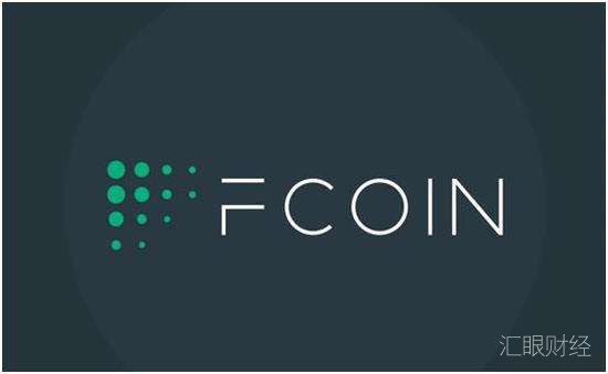 专业刑事律师详解“FCoin真相” 投资者自救还是报案？