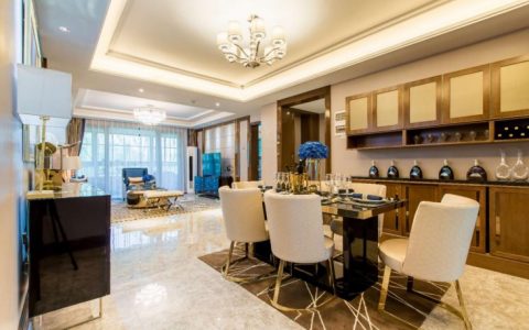 恒大网上卖房实力演绎“真香定律”：推荐成交任一房源即可赚35000+！