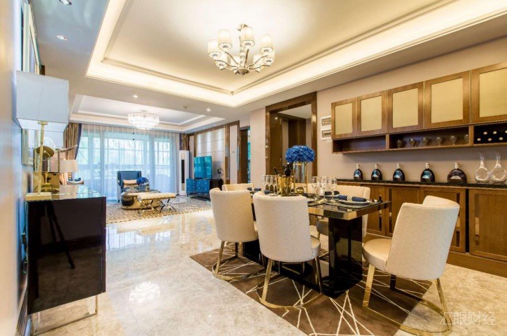 恒大网上卖房实力演绎“真香定律”：推荐成交任一房源即可赚35000+！