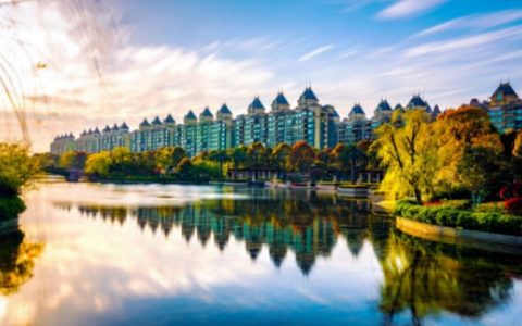 成都德商：7万“乌龙”单价 一“炒”成名？