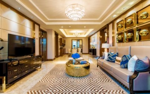 真学霸恒大抛出新王炸：推荐成功任意房源即获3.5W+1%佣金！