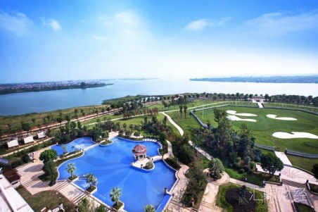 恒大豪晒“家底”：619个楼盘优惠房源价格公开透明化