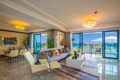 619个楼盘优惠房源价格全公开！解密“颠覆者”恒大的电商逻辑