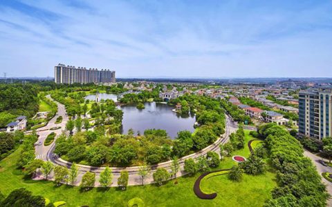 恒大激活房产新时代 足不出户就能“货比N盘”