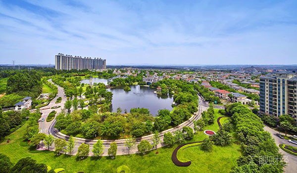 恒大激活房产新时代 足不出户就能“货比N盘”