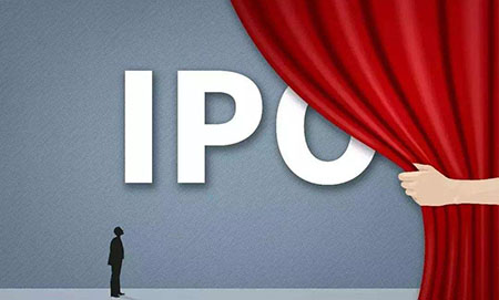 亿邦国际今晚上市，总募资1.01亿美元，估值6.85亿美元