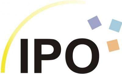 正星科技已完成16期“马拉松”辅导 未来拟赴创业板IPO