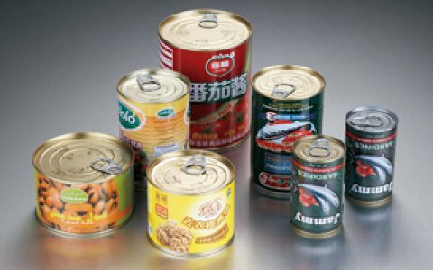 订单增长+铝价大跌 英联股份上下游两头受益