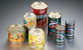 英联股份扬州拿地再扩产，200亿片饮料盖项目正式启动