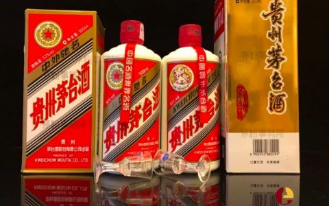 “抢茅党”要失业了