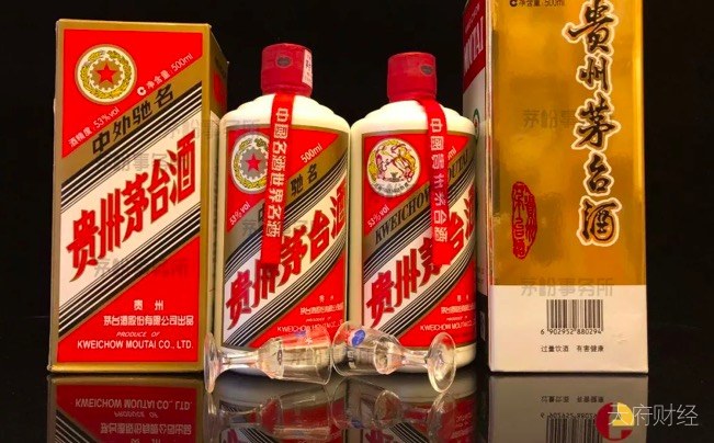 除了一周2份监管函，茅台高卫东还面临这些“大考”