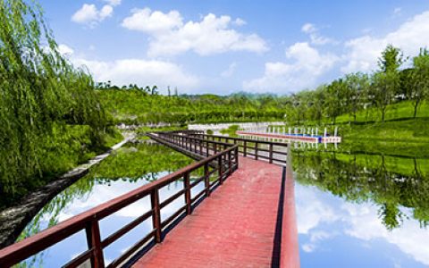 恒大上新了！“海量房源+超低折扣+全面保障”引爆五一黄金周