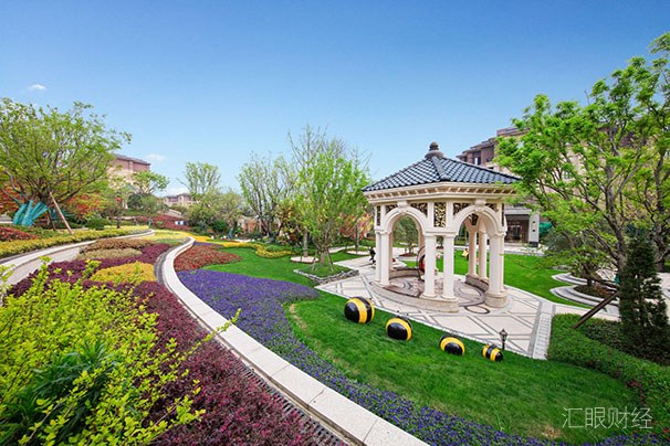 5月黄金期将尽！恒大三招齐发助力刚需