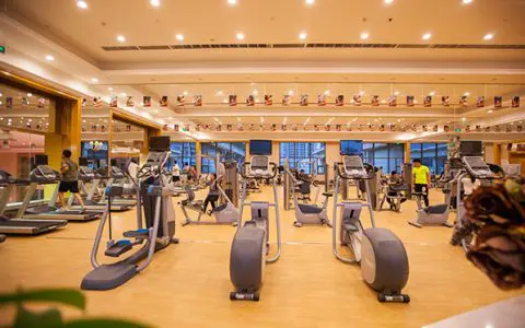 注意！恒大又出新操作了，买房81折还能赚钱