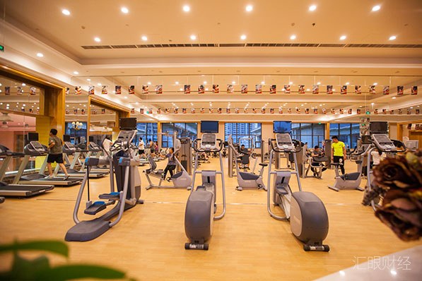 注意！恒大又出新操作了，买房81折还能赚钱