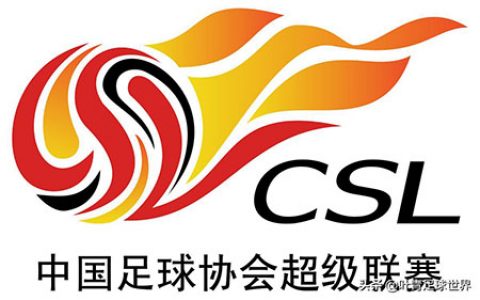 张力王健林等大佬联名上书  中超职业联盟筹备又濒临烂尾？