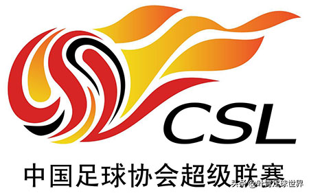 张力王健林等大佬联名上书  中超职业联盟筹备又濒临烂尾？