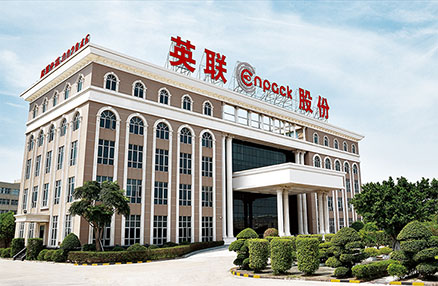 海外疫情持续发酵一“罐”难求，英联股份顺势扩产领跑板块