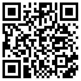 人人链区块链溯源平台正式发布 首批100家企业免费入驻