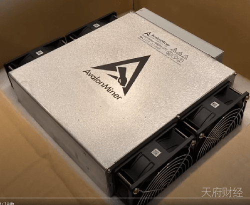 嘉楠科技再遭狙击：1-2年内资金链断裂，未来将下跌80%-90%（做空报告全文）