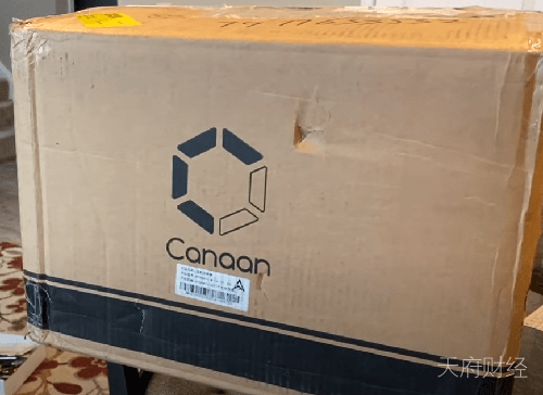 嘉楠科技再遭狙击：1-2年内资金链断裂，未来将下跌80%-90%（做空报告全文）