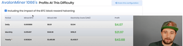 嘉楠科技再遭狙击：1-2年内资金链断裂，未来将下跌80%-90%（做空报告全文）