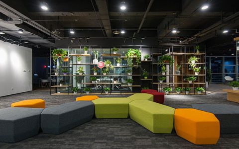 西瓜创客获腾讯B+轮投资 携手布局少儿编程赛道