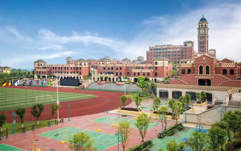 30新盘上线+首付低至1.8万，恒大放大招抢跑6月楼市