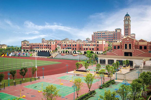 30新盘上线+首付低至1.8万，恒大放大招抢跑6月楼市