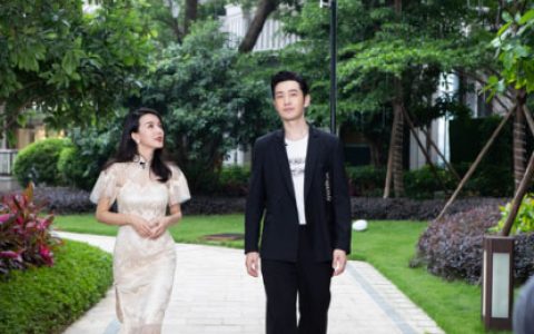 恒大第二张直播成绩单：超7000人下单，52套特价房秒光