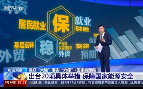 国际天然气期货将开启负价测试 新天然气不受影响资金大幅介入