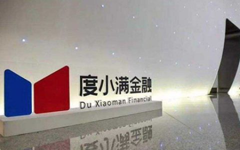 度小满金融2周年携手央视财经公益直播 陈伟鸿龙洋为渝鄂两地助农带货