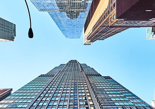 成都楼市200万起，刚需盘还有哪些？（名单）