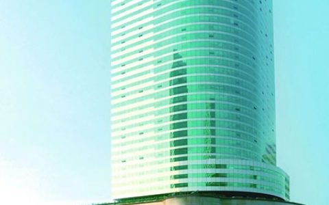 踩雷四川信托 杭锅股份4000万本息逾期兑付