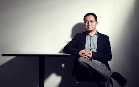 欧科集团徐明星出席全国政协云上座谈会 指出“区块链+供应链”抗疫期间“扛大旗”