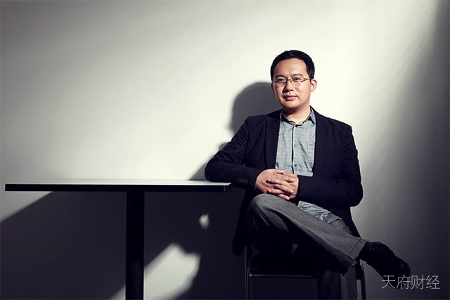 欧科集团徐明星出席全国政协云上座谈会 指出“区块链+供应链”抗疫期间“扛大旗”